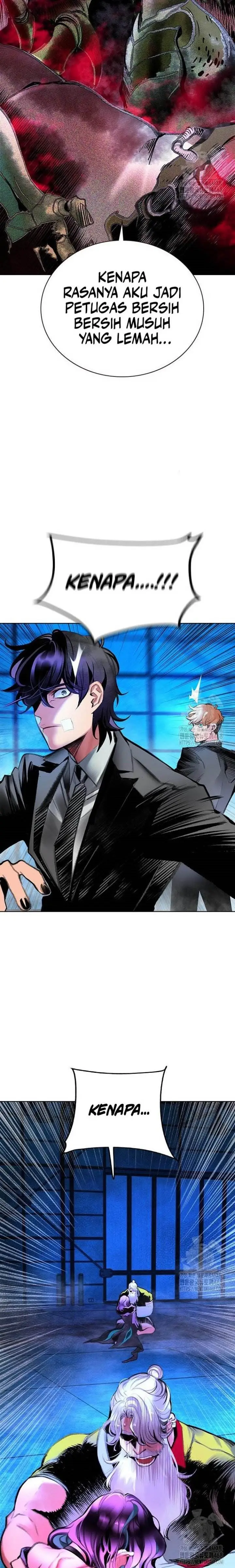 image-komik-jungle-juice-chapter-153-2/42