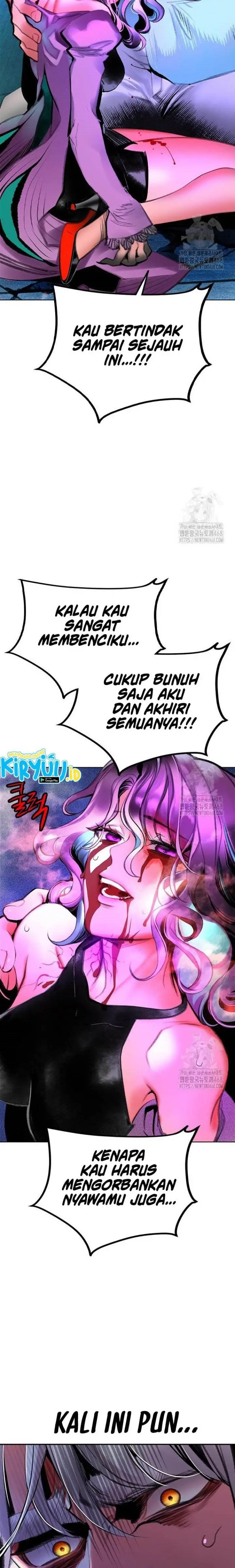 image-komik-jungle-juice-chapter-153-3/42