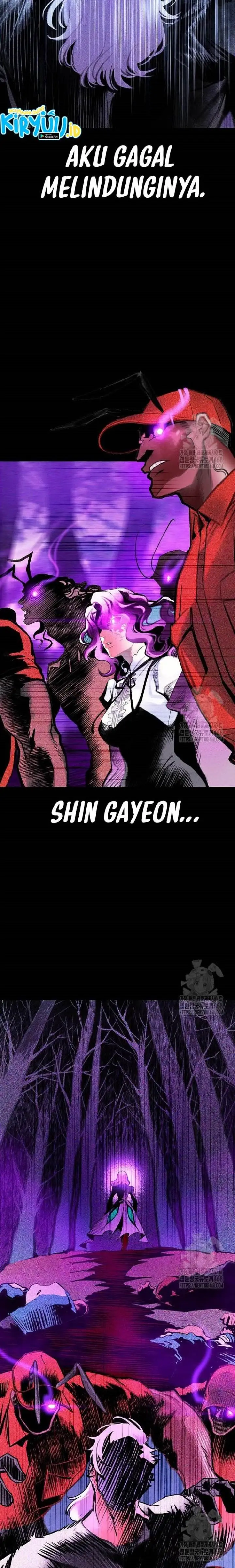 image-komik-jungle-juice-chapter-153-6/42