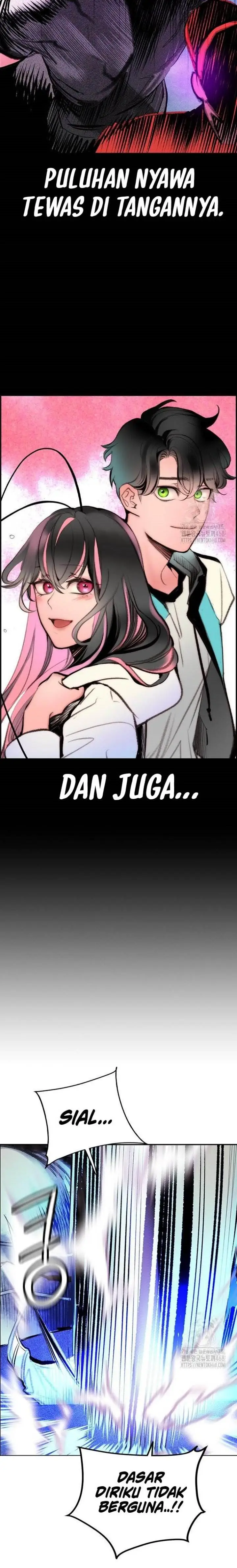 image-komik-jungle-juice-chapter-153-7/42