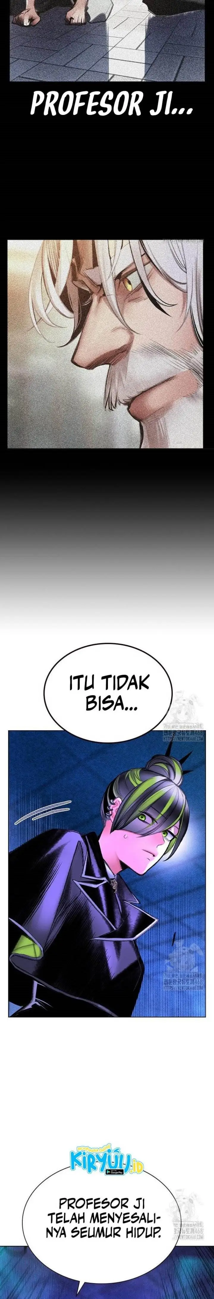 image-komik-jungle-juice-chapter-153-21/42