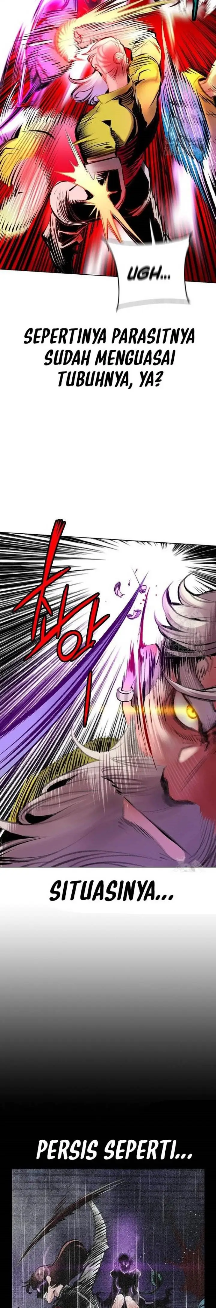 image-komik-jungle-juice-chapter-153-25/42