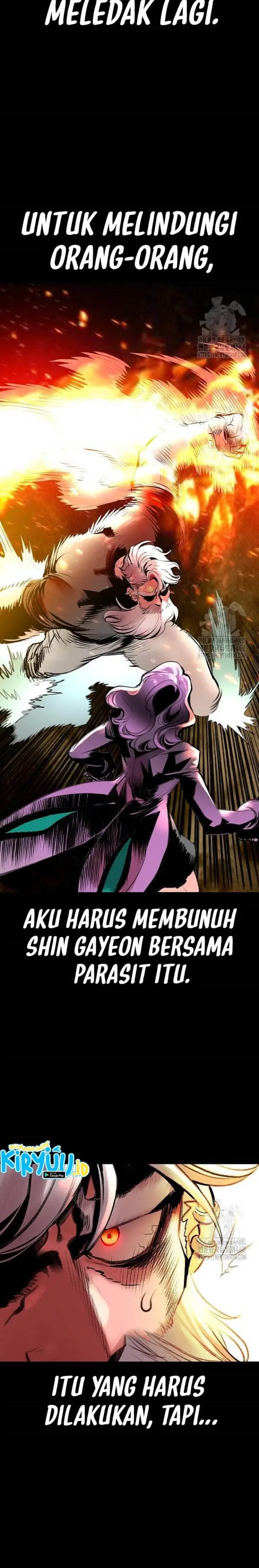 image-komik-jungle-juice-chapter-153-27/42