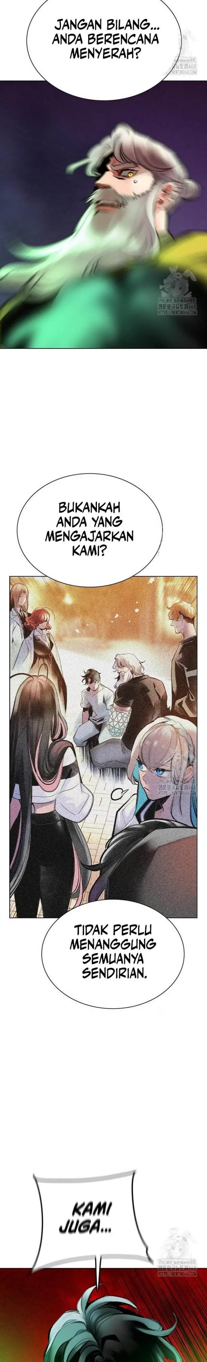 image-komik-jungle-juice-chapter-153-36/42