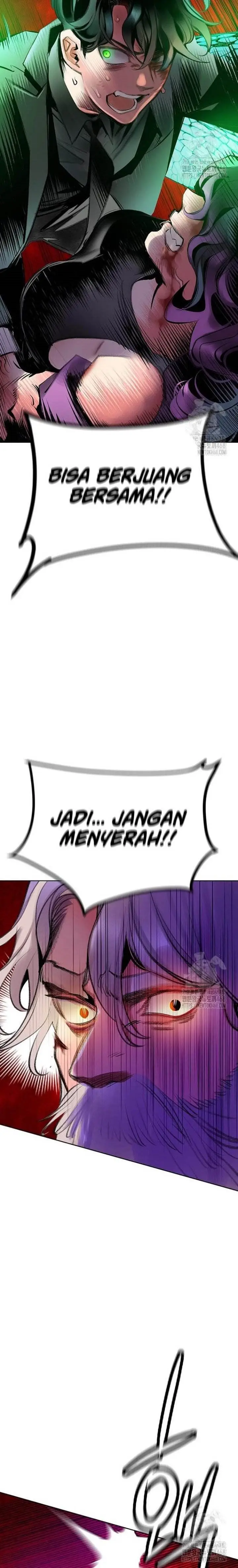 image-komik-jungle-juice-chapter-153-37/42