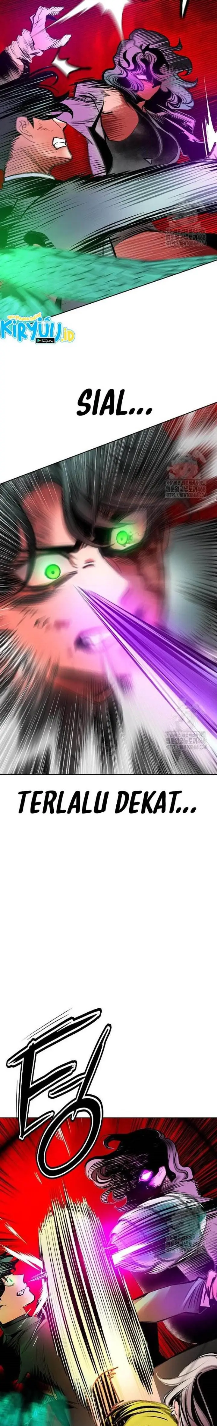 image-komik-jungle-juice-chapter-153-38/42