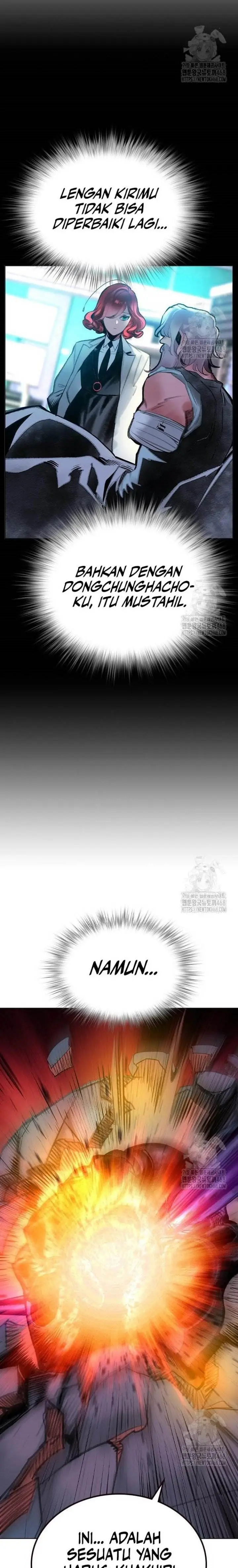 image-komik-jungle-juice-chapter-153-40/42