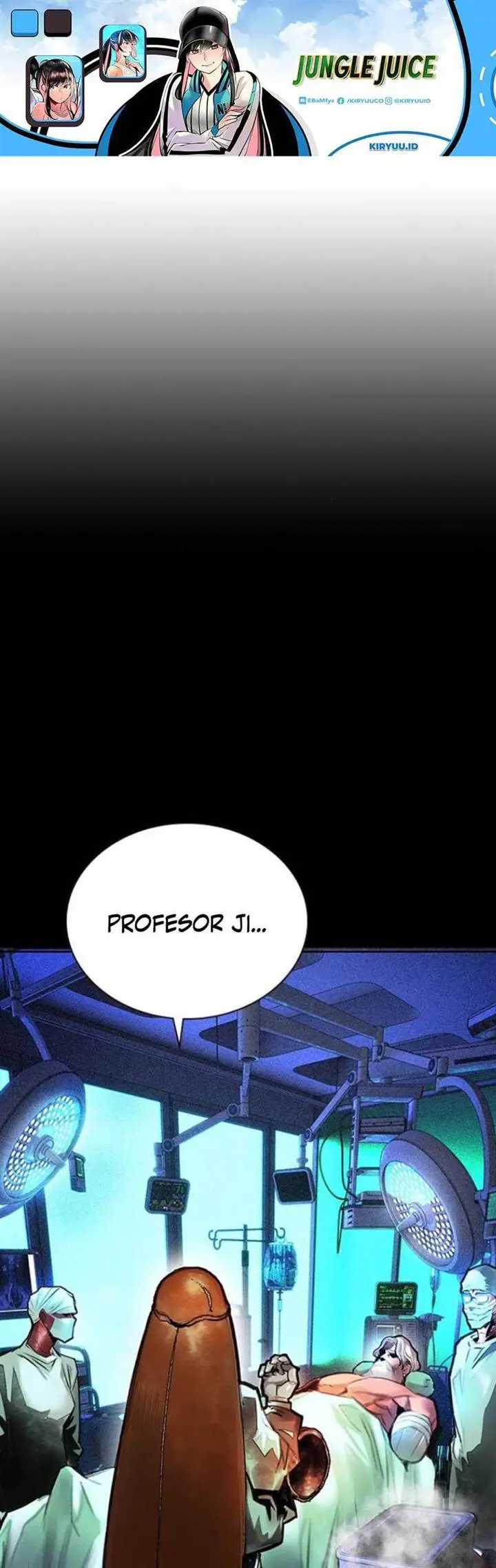 image-komik-jungle-juice-chapter-154-0/78