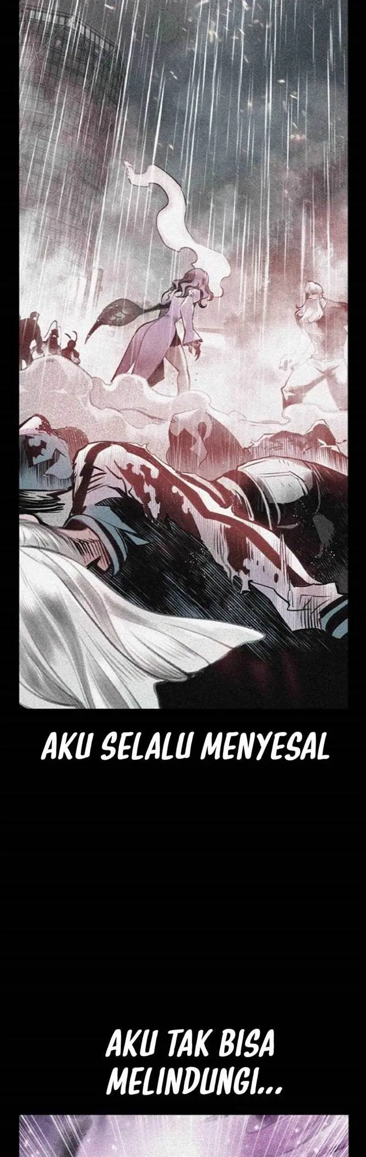 image-komik-jungle-juice-chapter-154-10/78