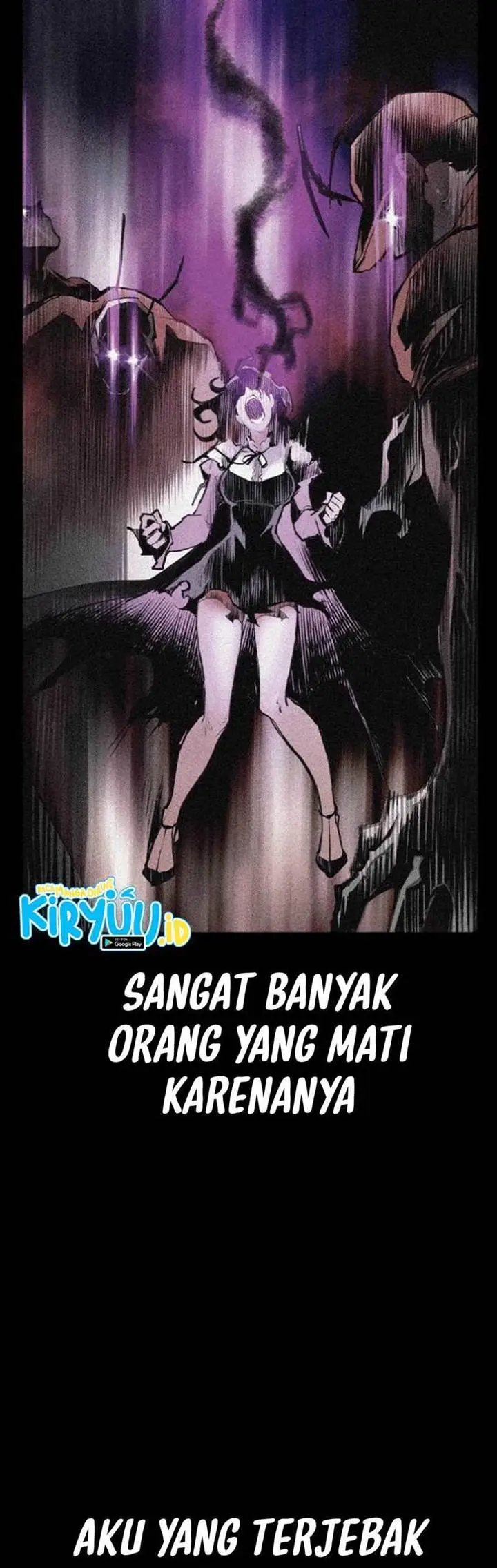 image-komik-jungle-juice-chapter-154-12/78