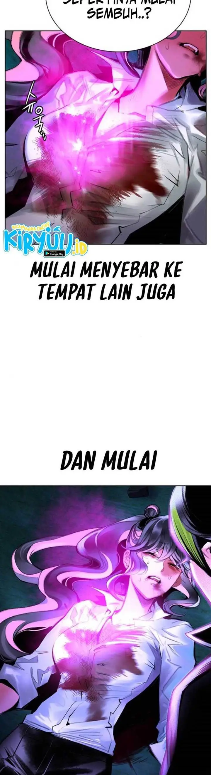 image-komik-jungle-juice-chapter-154-23/78