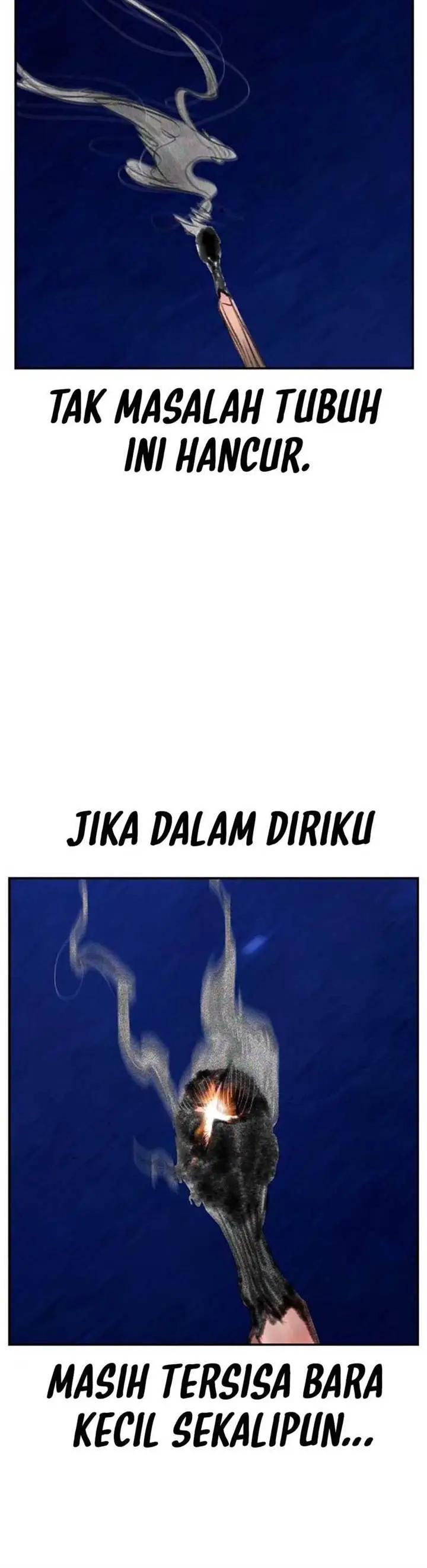 image-komik-jungle-juice-chapter-154-29/78