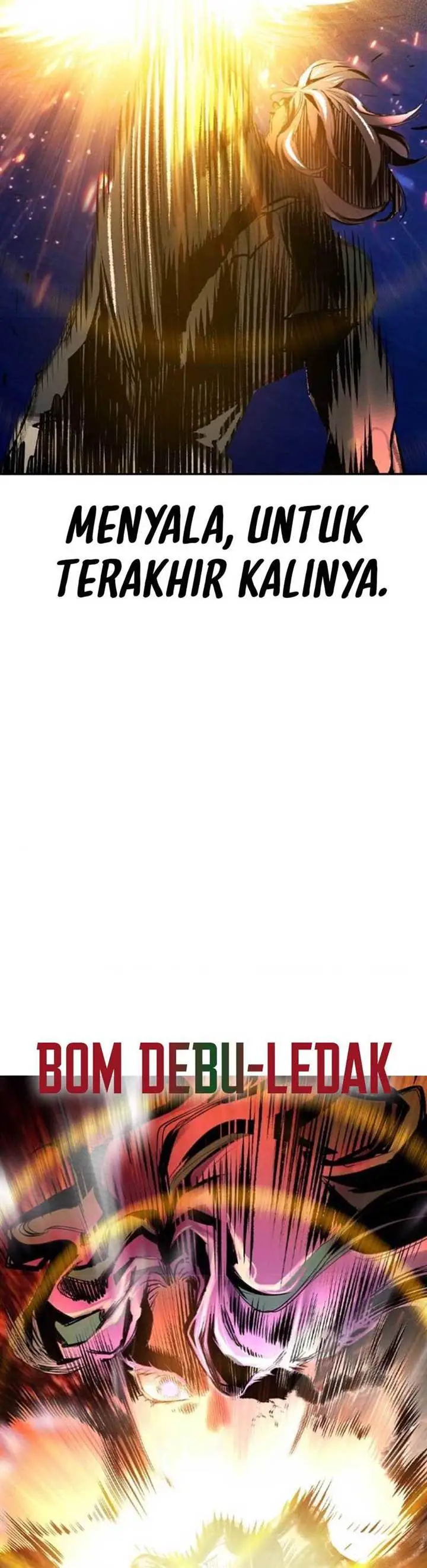 image-komik-jungle-juice-chapter-154-32/78