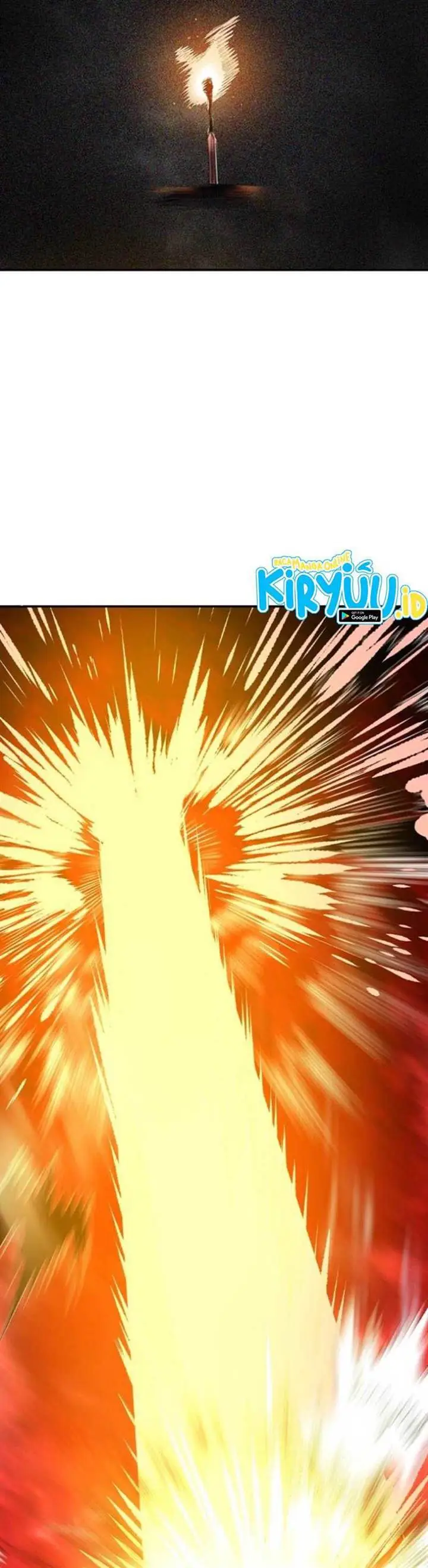 image-komik-jungle-juice-chapter-154-34/78