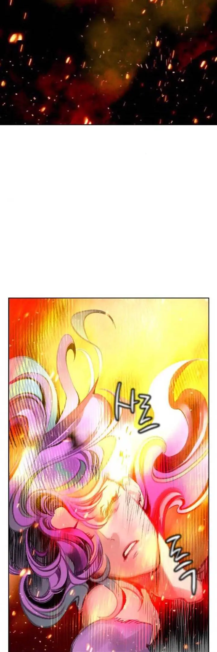 image-komik-jungle-juice-chapter-154-39/78