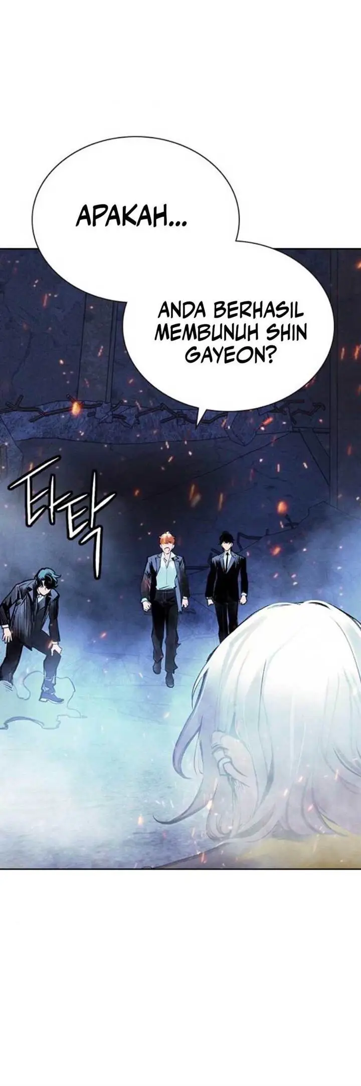 image-komik-jungle-juice-chapter-154-42/78