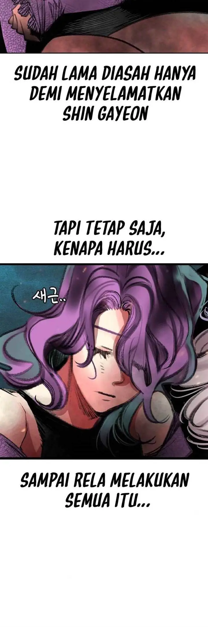 image-komik-jungle-juice-chapter-154-45/78