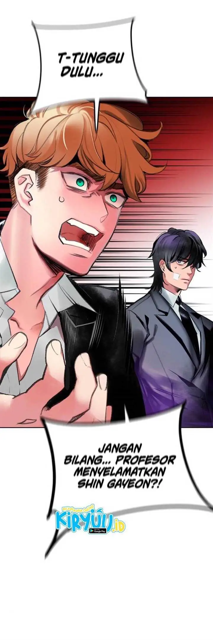 image-komik-jungle-juice-chapter-154-46/78