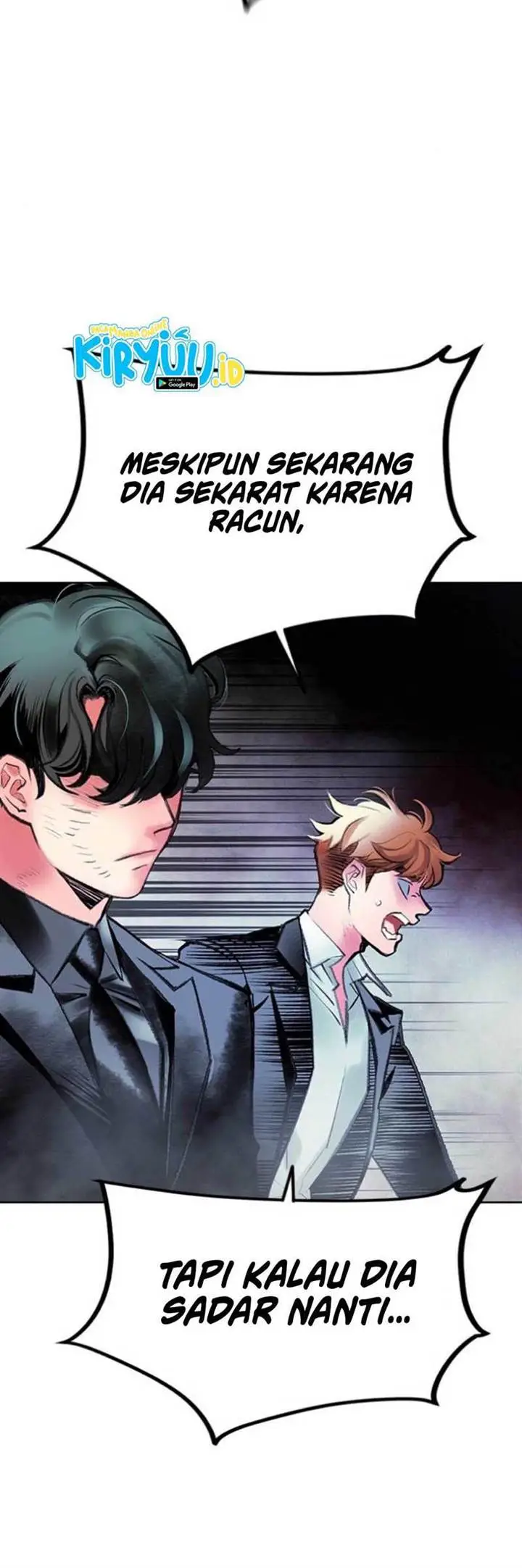image-komik-jungle-juice-chapter-154-49/78