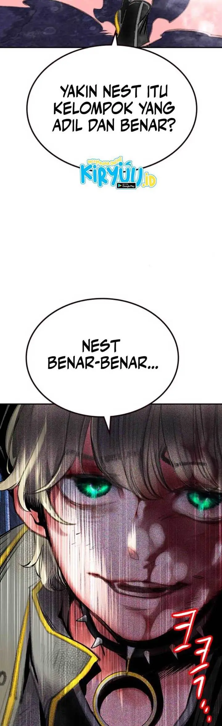 image-komik-jungle-juice-chapter-154-74/78