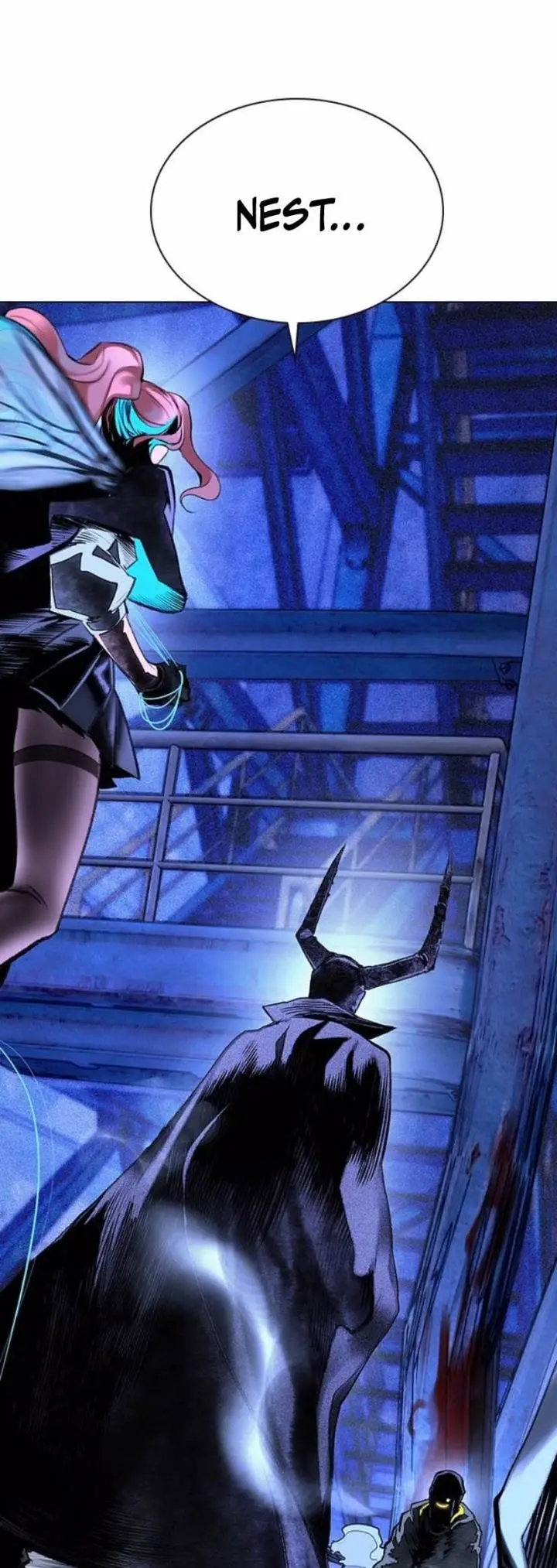 image-komik-jungle-juice-chapter-155-0/60