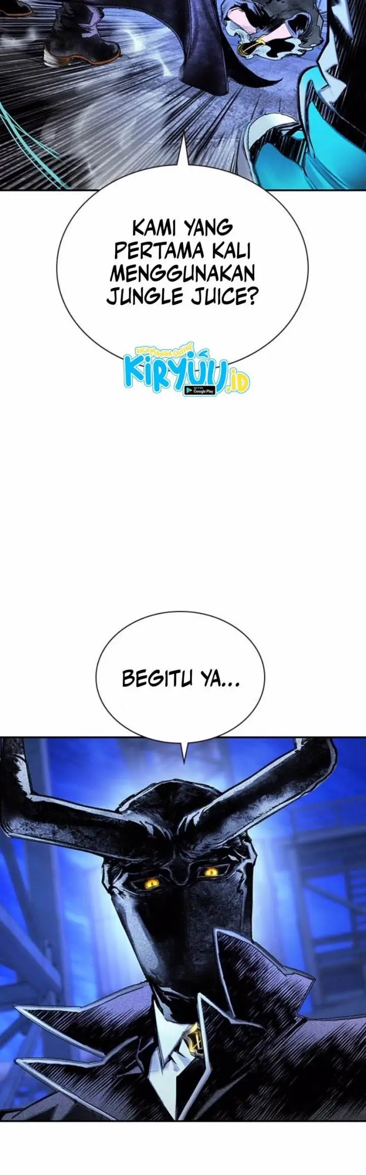 image-komik-jungle-juice-chapter-155-1/60
