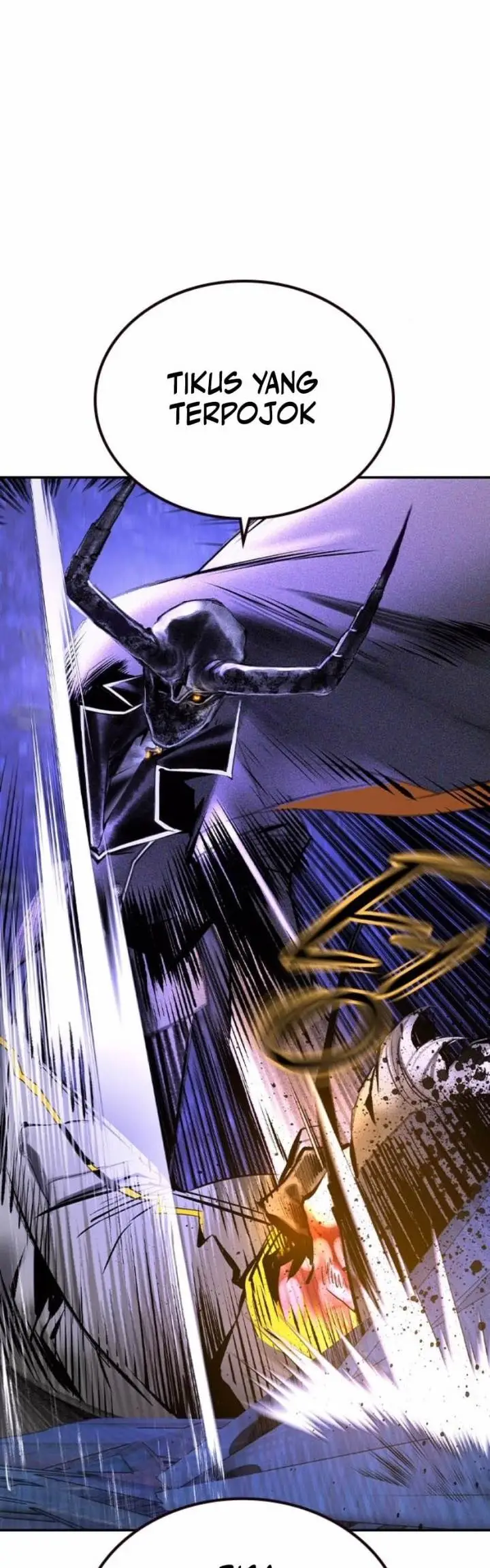 image-komik-jungle-juice-chapter-155-2/60