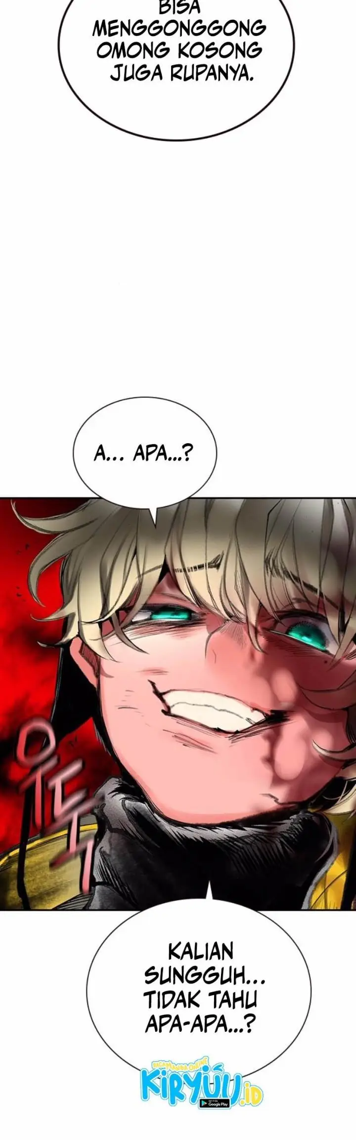 image-komik-jungle-juice-chapter-155-3/60