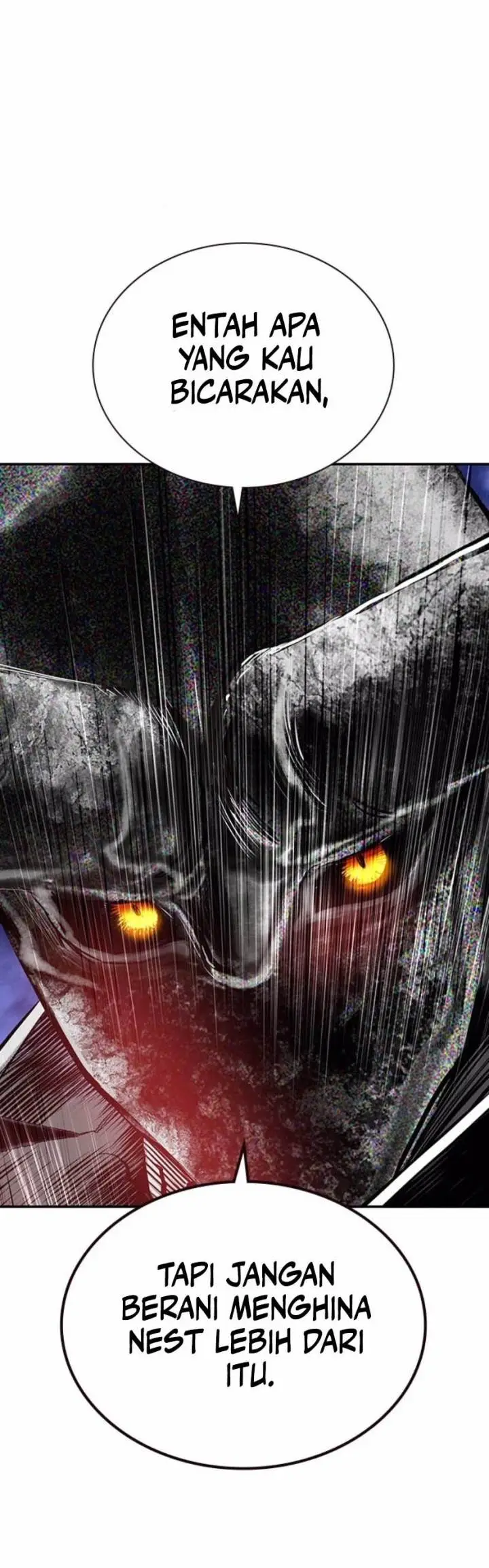 image-komik-jungle-juice-chapter-155-4/60