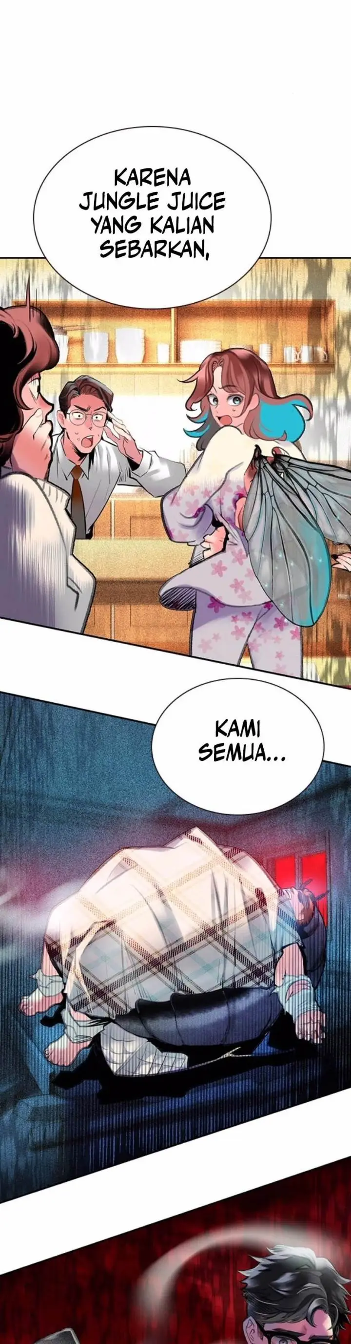 image-komik-jungle-juice-chapter-155-5/60