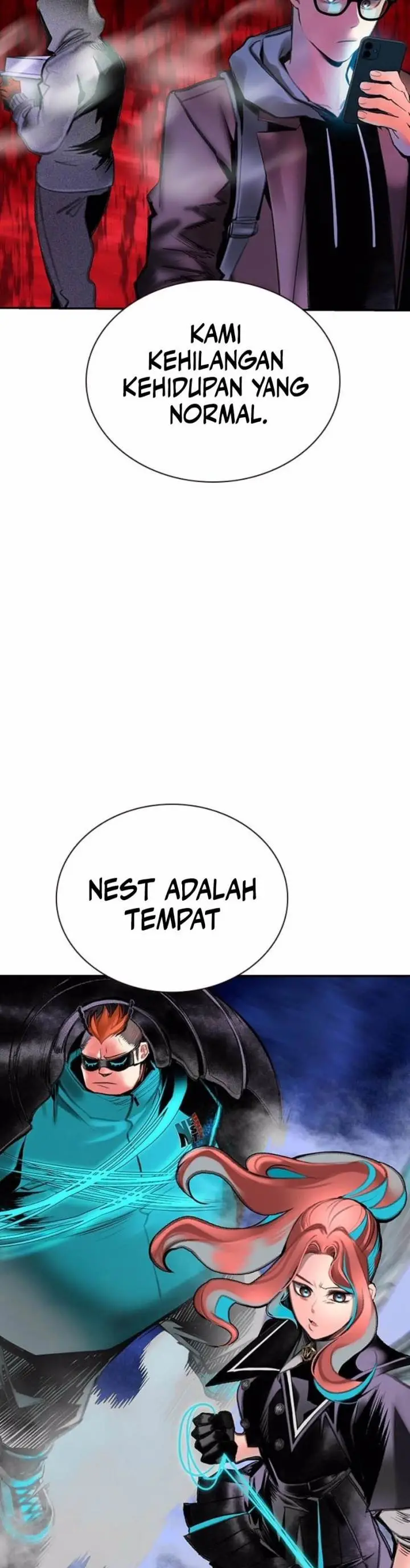 image-komik-jungle-juice-chapter-155-6/60