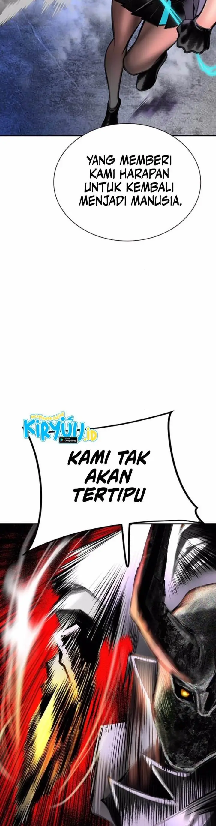 image-komik-jungle-juice-chapter-155-7/60