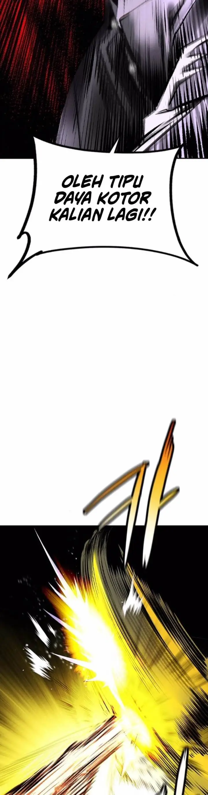 image-komik-jungle-juice-chapter-155-8/60