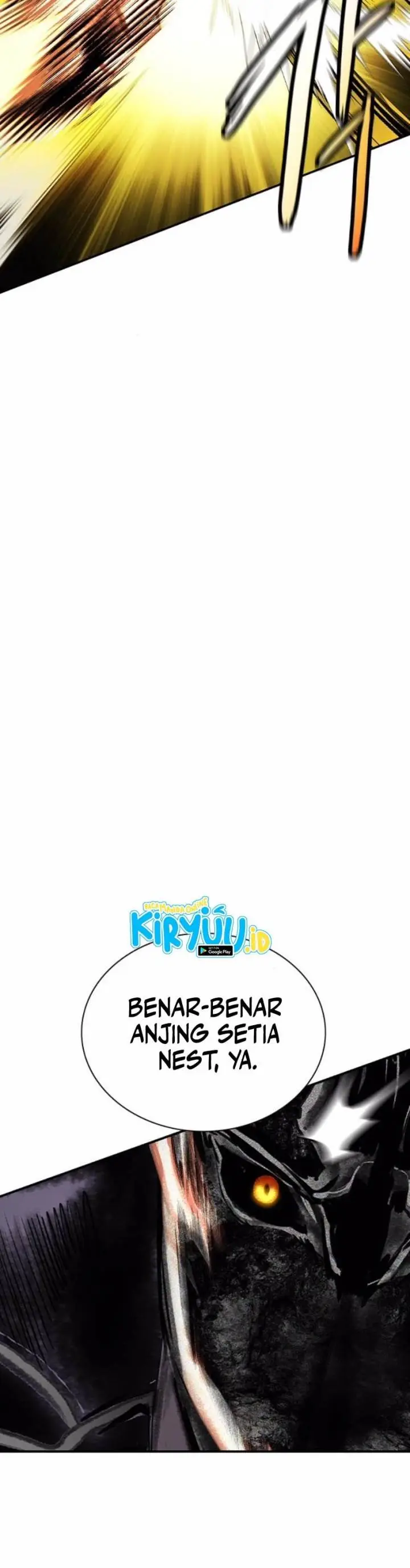 image-komik-jungle-juice-chapter-155-9/60