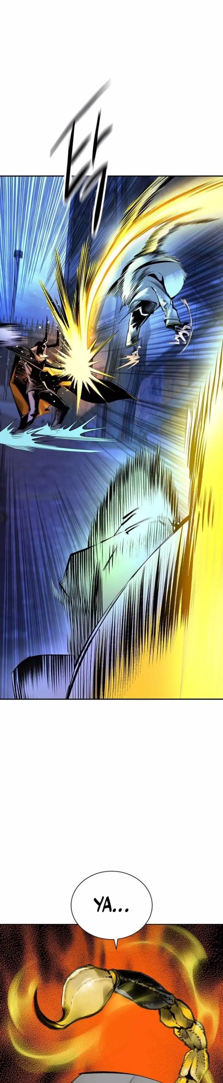 image-komik-jungle-juice-chapter-155-10/60