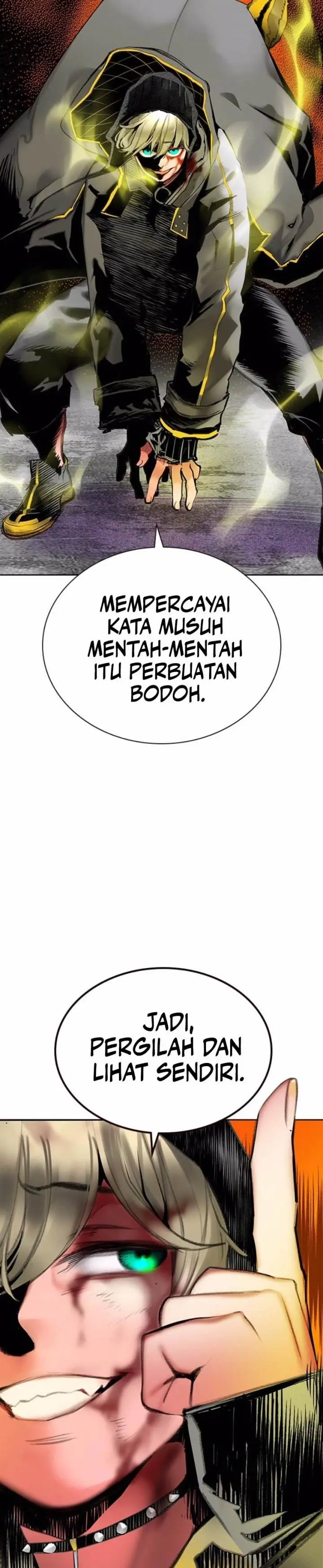 image-komik-jungle-juice-chapter-155-11/60