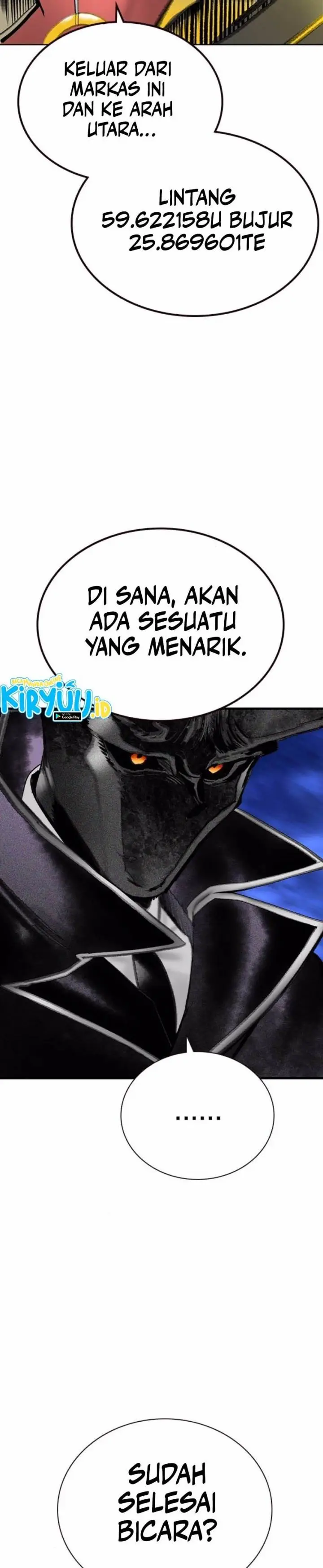 image-komik-jungle-juice-chapter-155-12/60