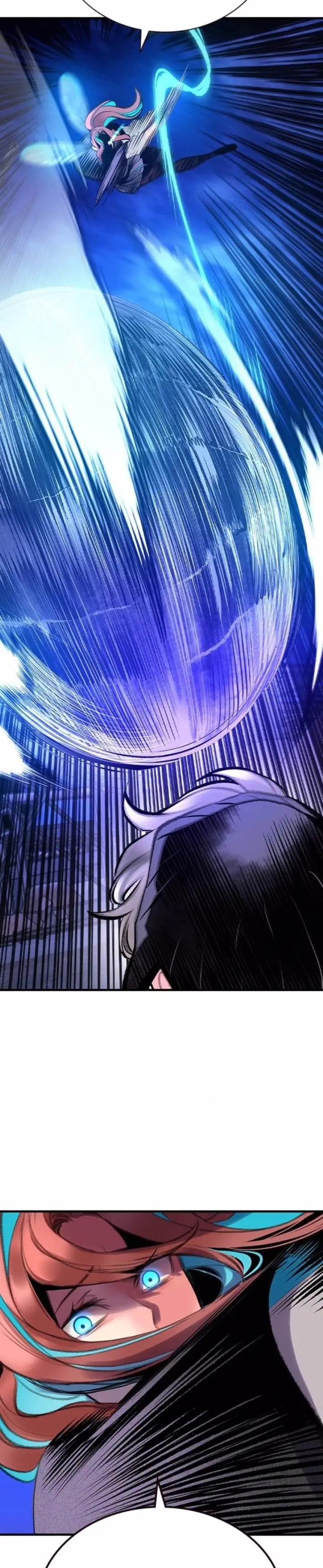 image-komik-jungle-juice-chapter-155-13/60