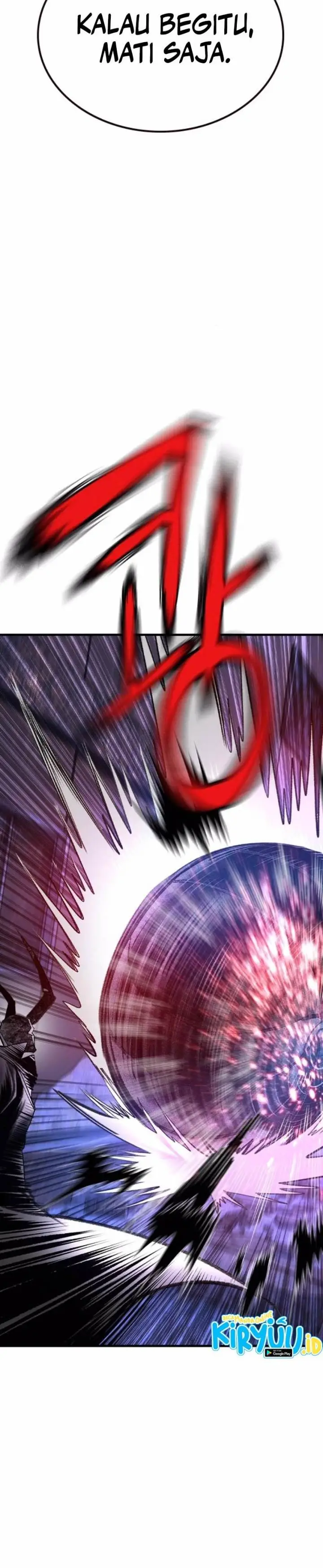 image-komik-jungle-juice-chapter-155-14/60