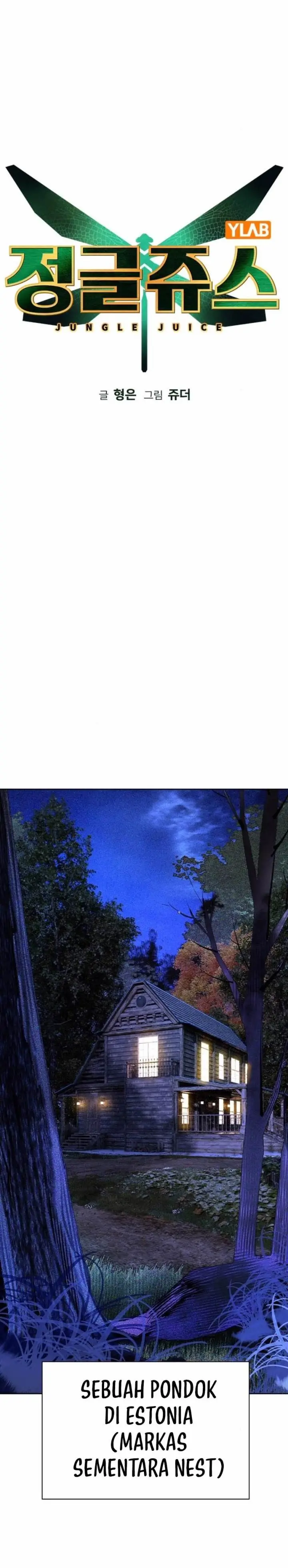 image-komik-jungle-juice-chapter-155-15/60