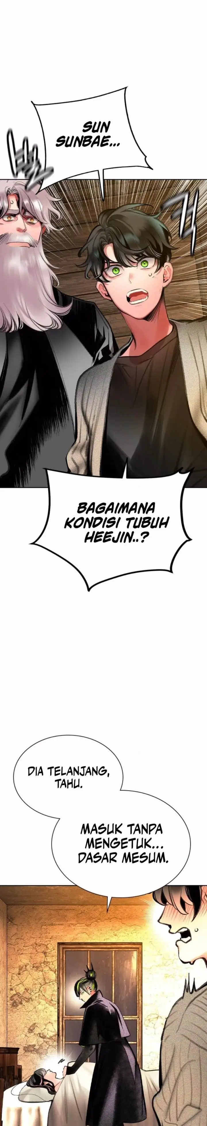 image-komik-jungle-juice-chapter-155-16/60