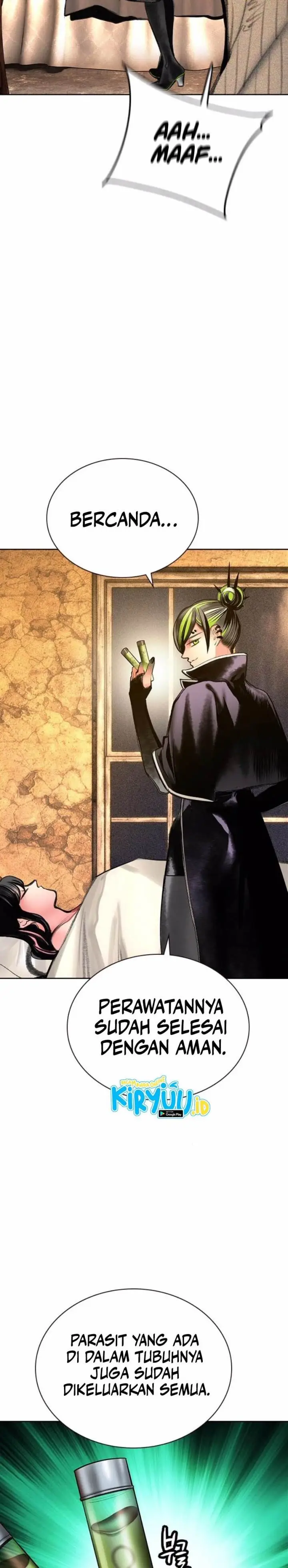 image-komik-jungle-juice-chapter-155-17/60