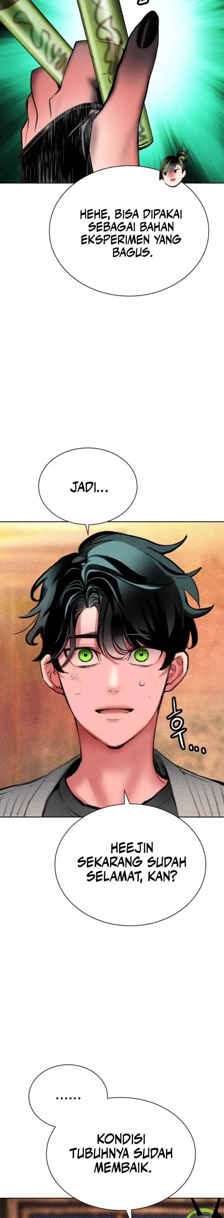 image-komik-jungle-juice-chapter-155-18/60