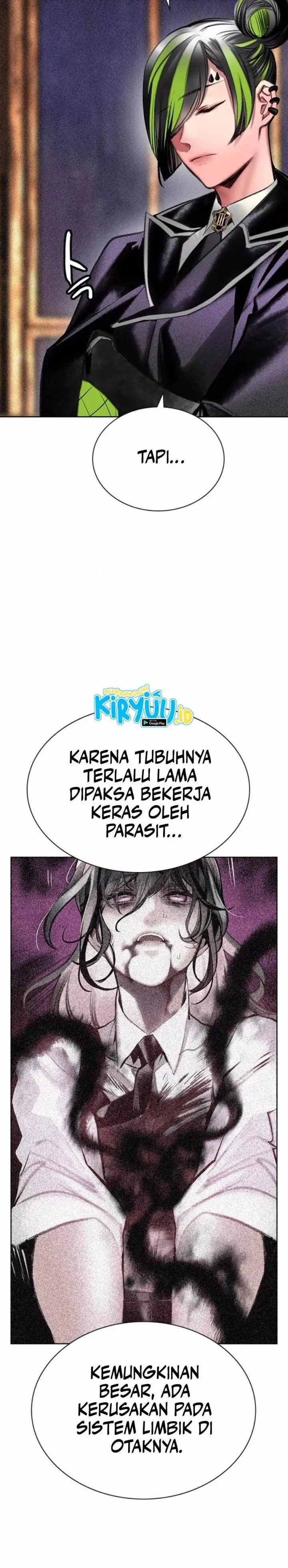 image-komik-jungle-juice-chapter-155-19/60
