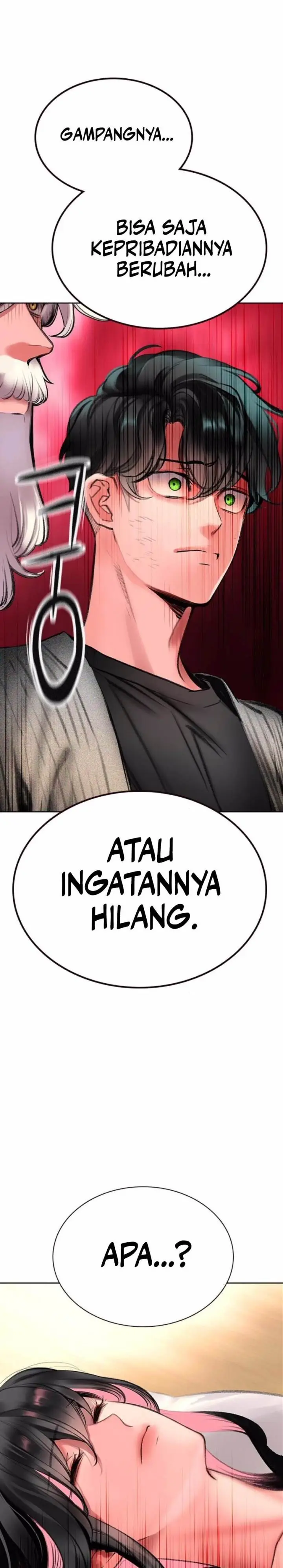 image-komik-jungle-juice-chapter-155-20/60