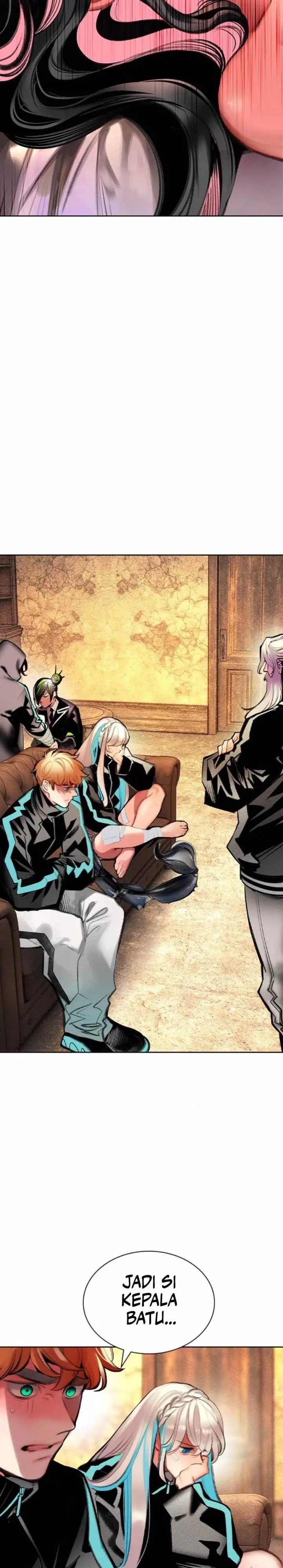 image-komik-jungle-juice-chapter-155-21/60