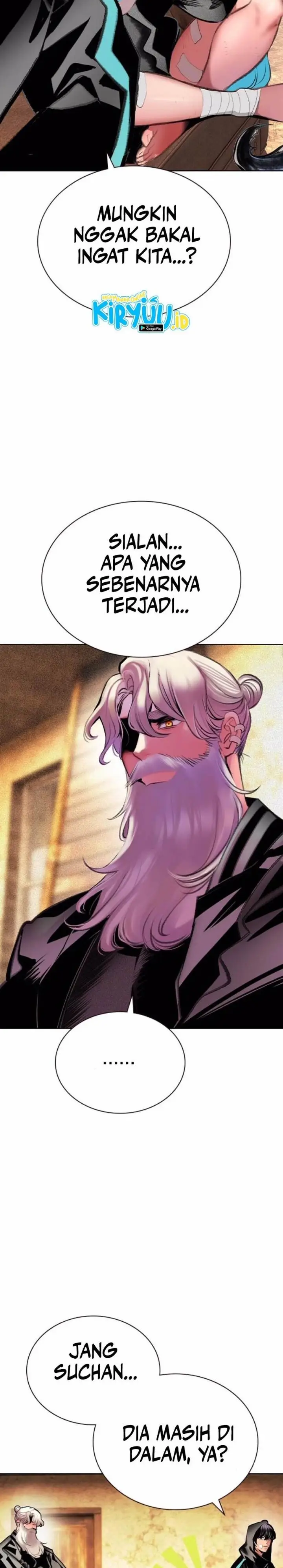 image-komik-jungle-juice-chapter-155-22/60