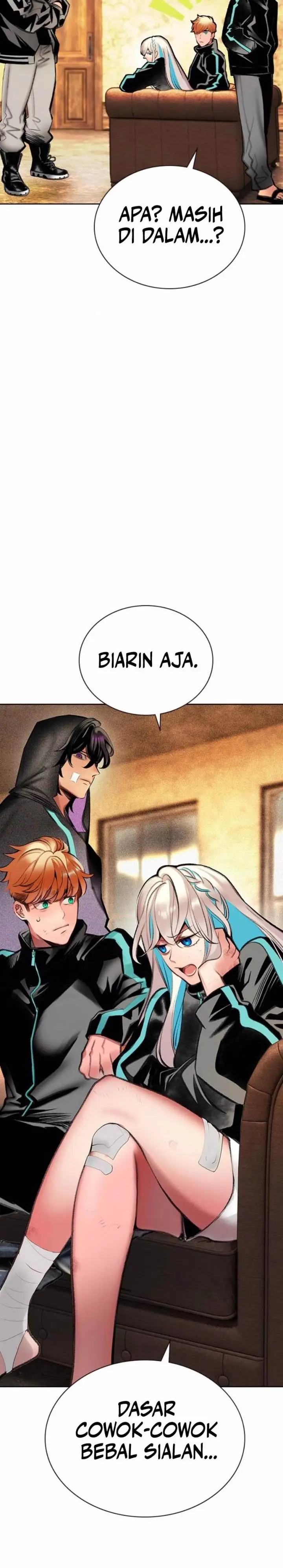 image-komik-jungle-juice-chapter-155-23/60