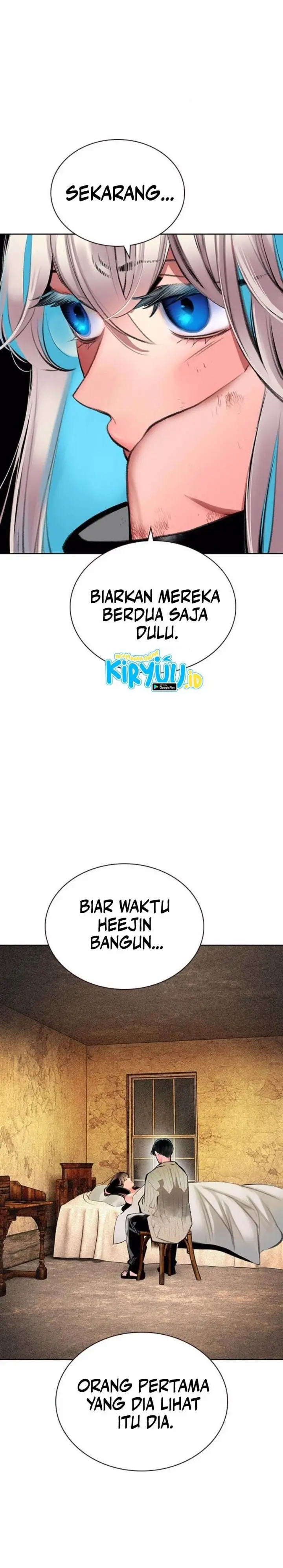 image-komik-jungle-juice-chapter-155-24/60