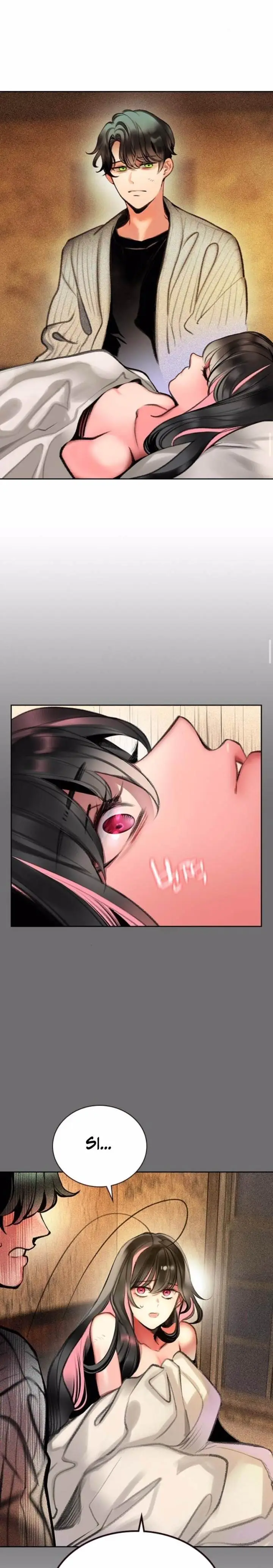 image-komik-jungle-juice-chapter-155-25/60